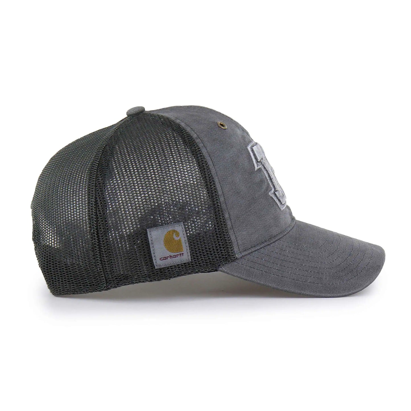 Cincinnati Bengals '47 Dyed Trucker Relaxed Fit