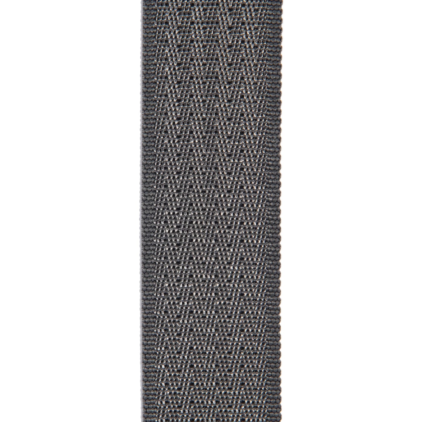 Rugged Flex™ Nylon Webbing Belt
