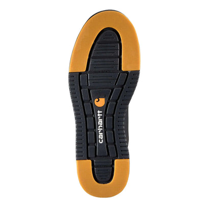 Detroit Nano Toe Chukka SD