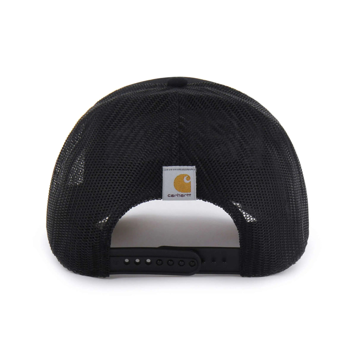 Denver Broncos '47 Trucker Relaxed Fit