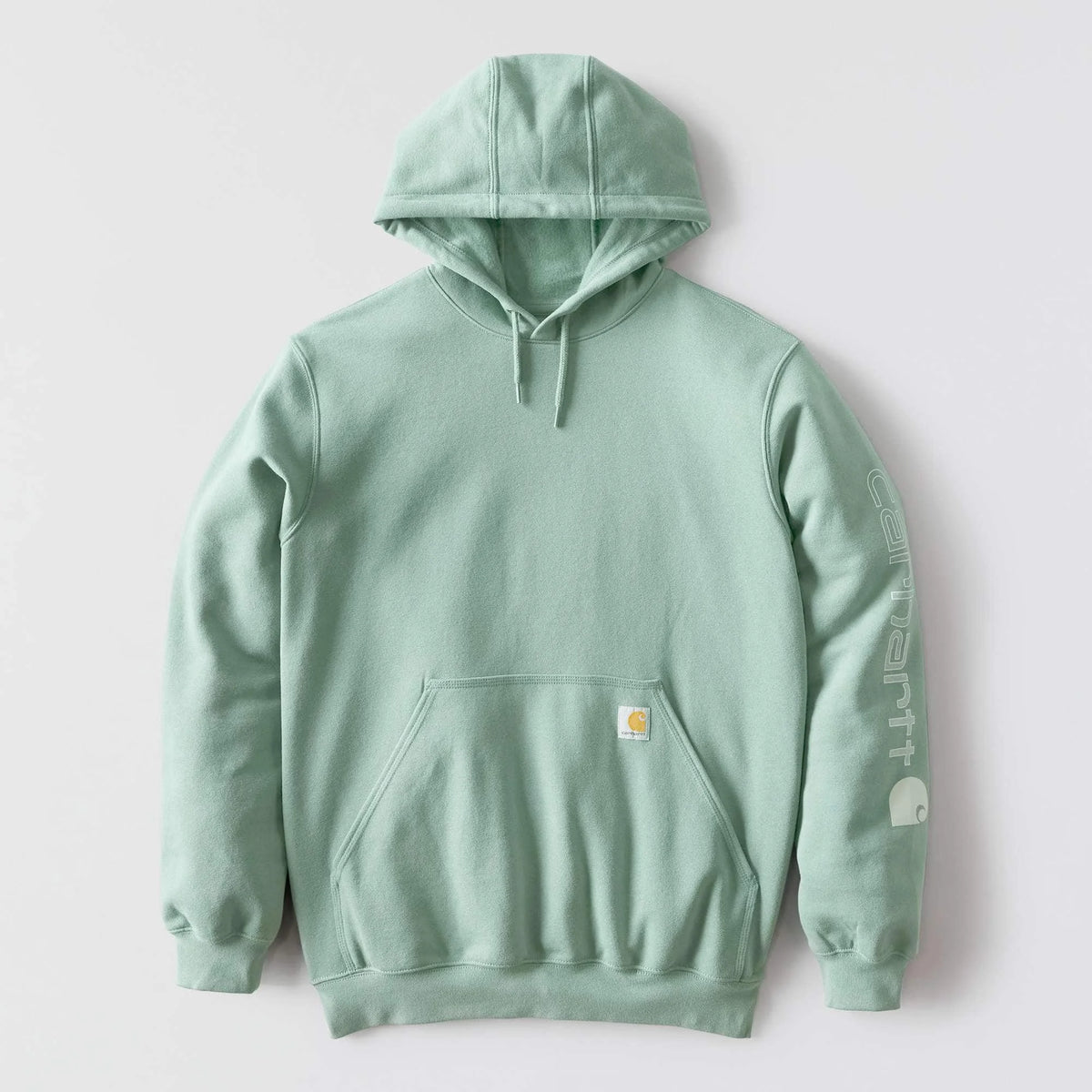 Iconic K288 Logo Sweatshirt
