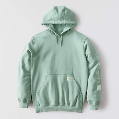 Iconic K288 Logo Sweatshirt