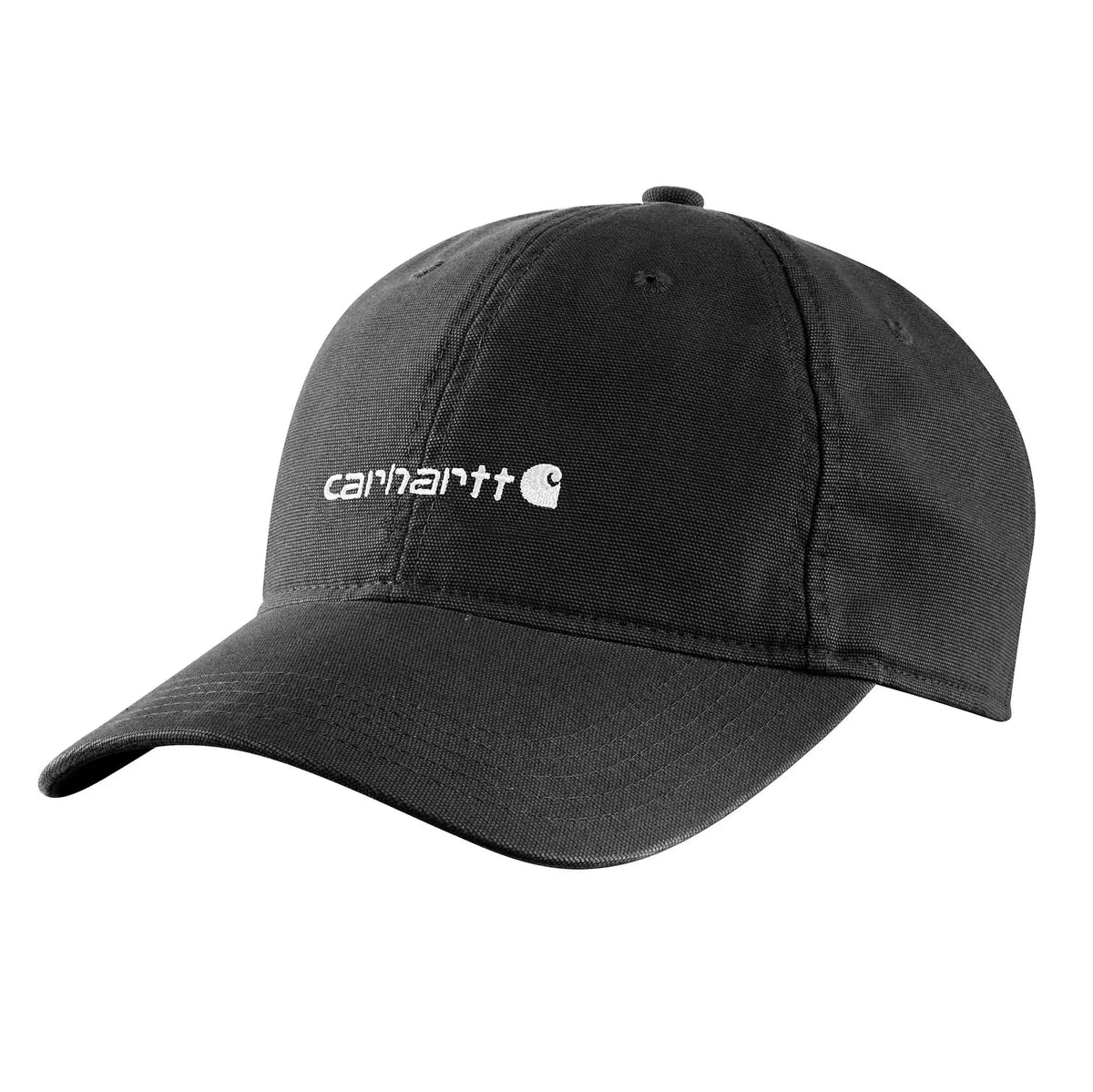 Odessa Logo Cap