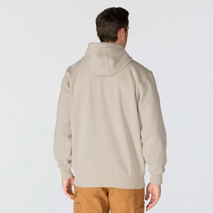 Paxton Sweatshirt