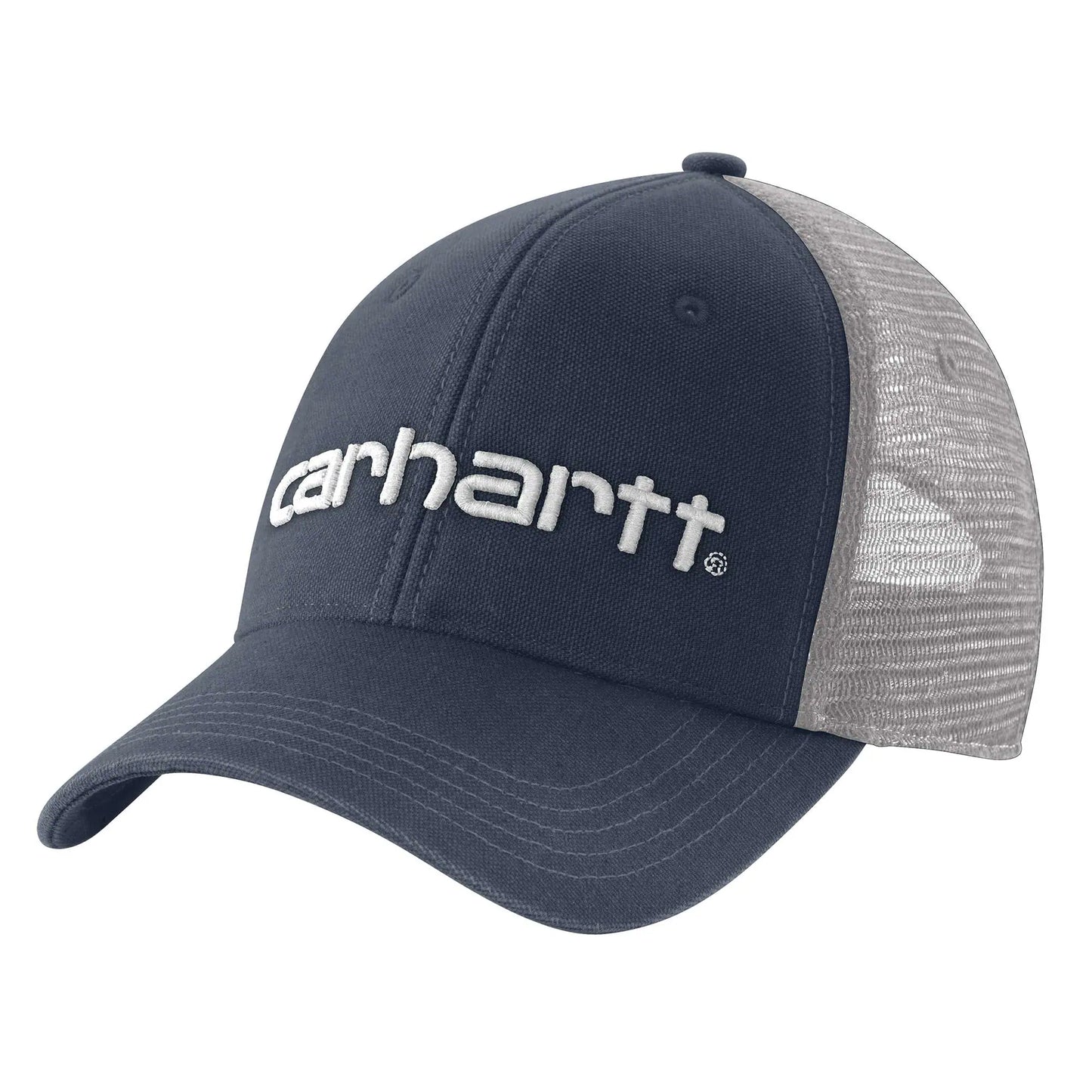 Dunmore Logo Cap