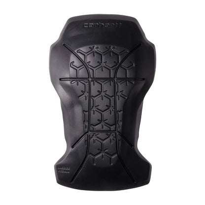 Professional Duty Utility Knee Pad Inserts