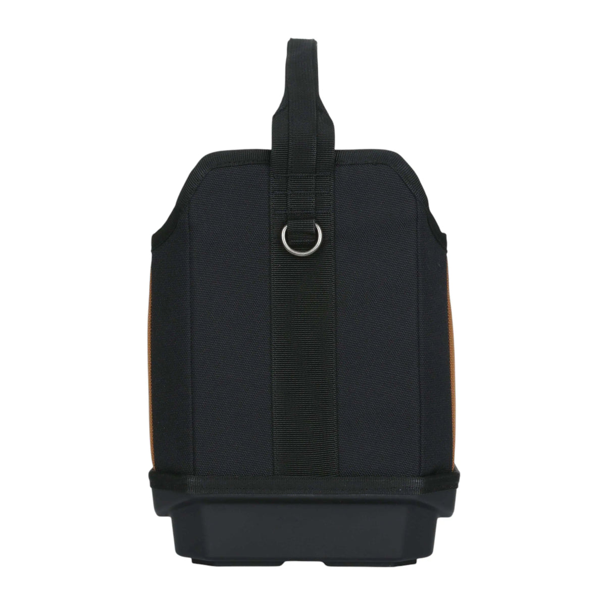 Station Tool Tote