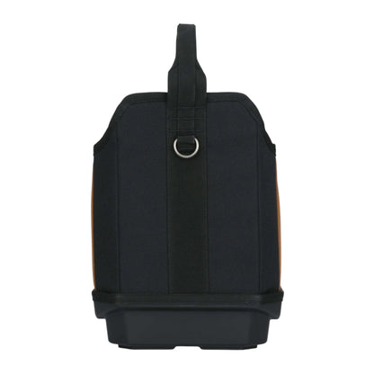 Station Tool Tote
