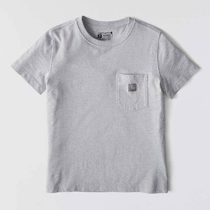 Women's Irvine Relaxed T-Shirt
