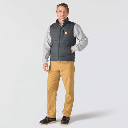 Gilliam Vest