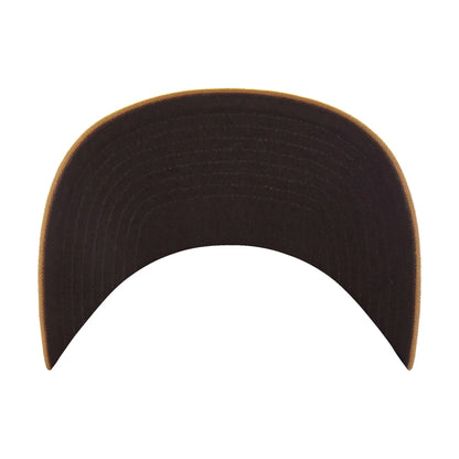 Tennessee Volunteers '47 Trucker
