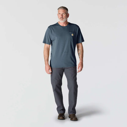 Iconic K87 Pocket T-Shirt