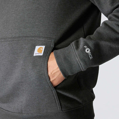 Force Logo Sweatshirt
