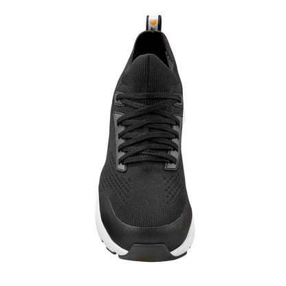 Women's Haslett Knit Shoe