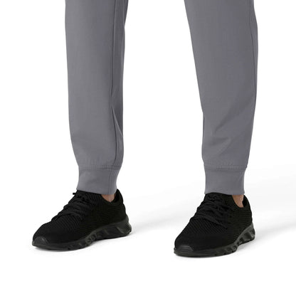 Force Cross-Flex Men's Jogger Scrub Pant