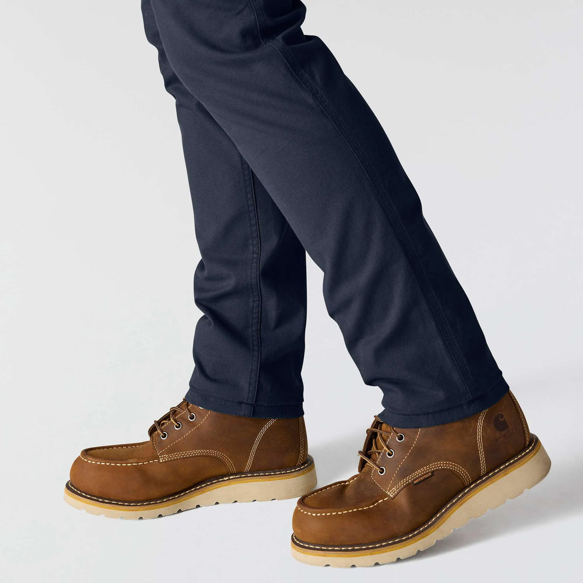 Women's Essential Ashland Pant