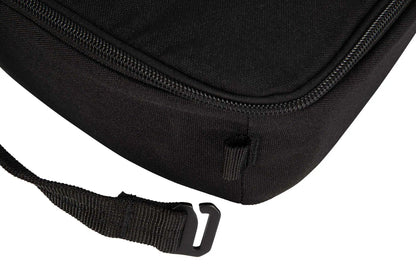 Insulated Lunch Cooler