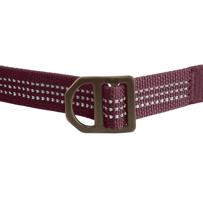 Field Dog Leash