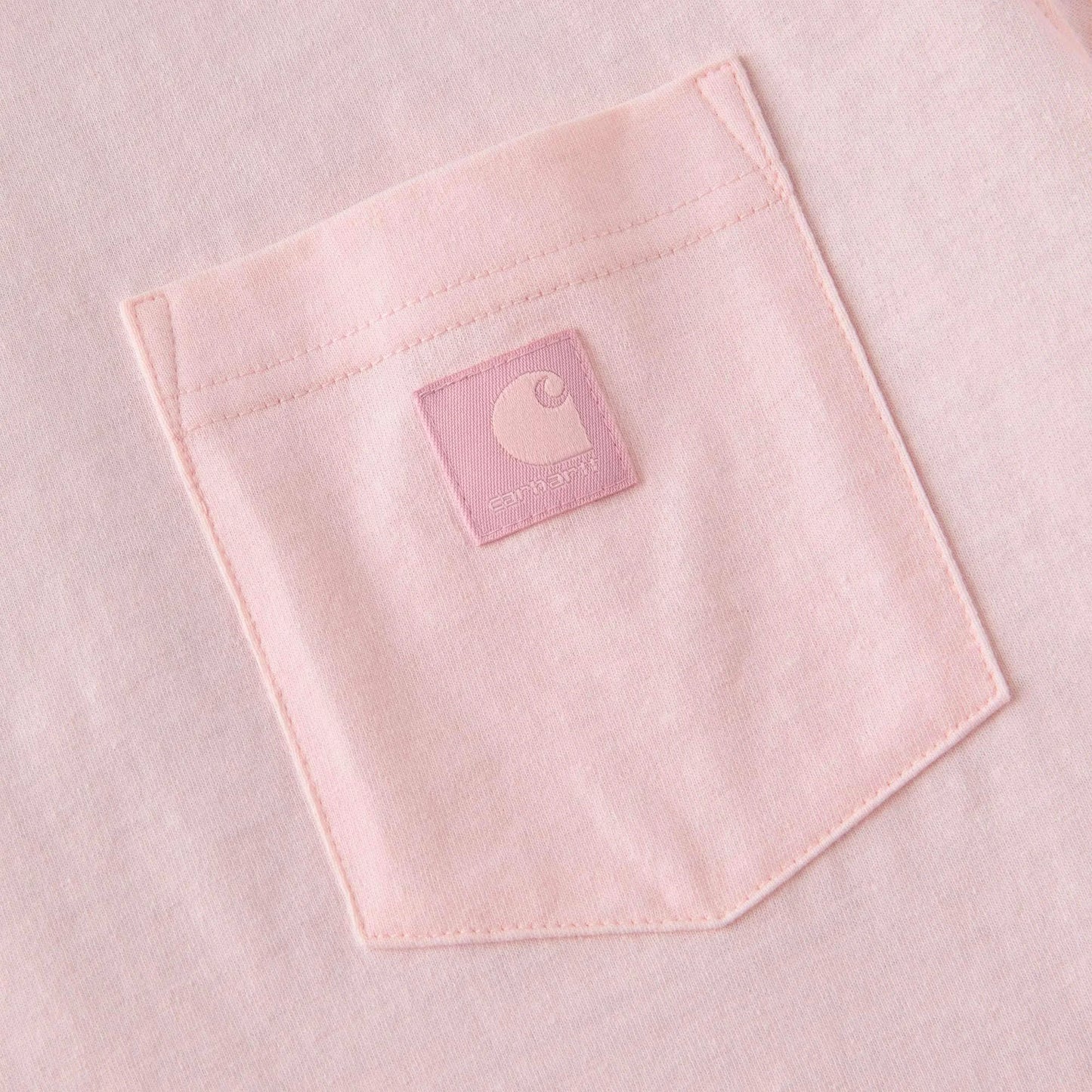 Women's Irvine Relaxed T-Shirt