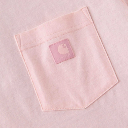 Women's Irvine Relaxed T-Shirt