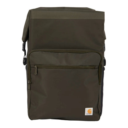 Cold Front 30 Can Cooler Backpack