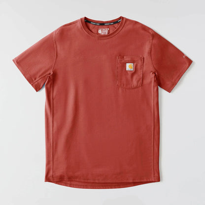 Force Relaxed T-Shirt