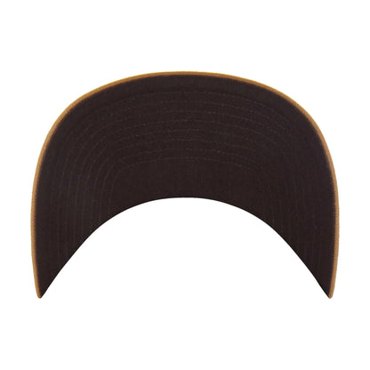 Atlanta Falcons '47 Trucker Relaxed Fit