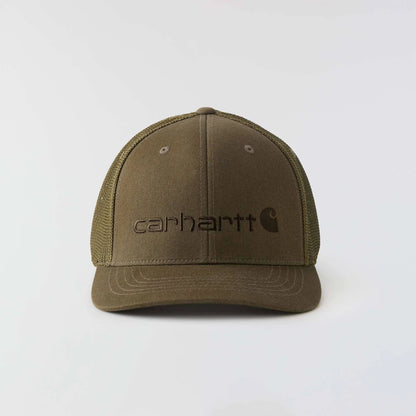 Rugged Flex™ Oakland Logo Cap