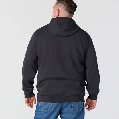 Iconic K288 Logo Sweatshirt