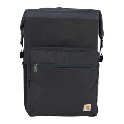Cold Front 30 Can Cooler Backpack