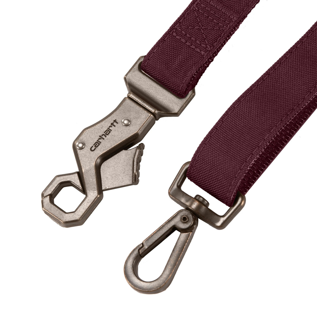 Field Dog Leash