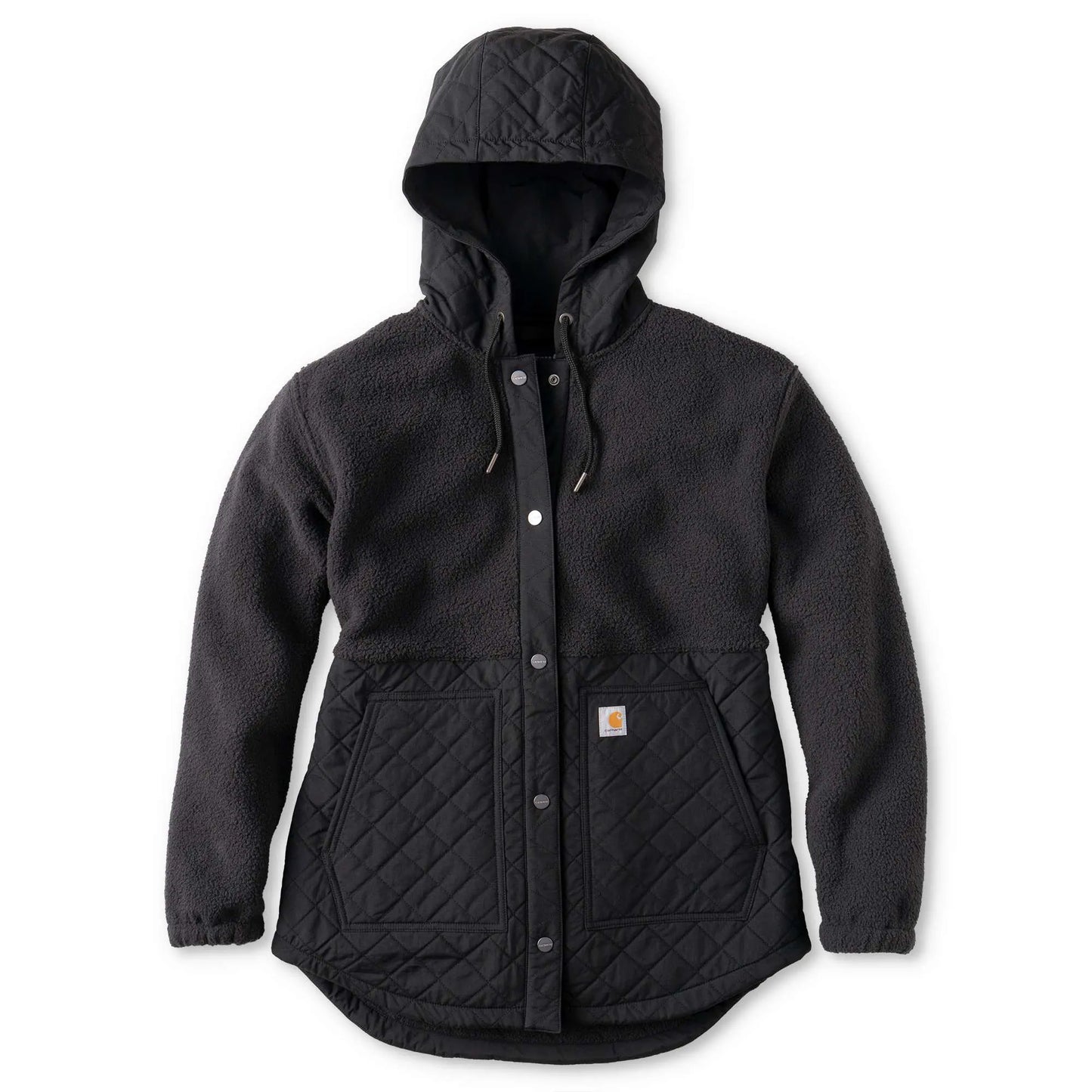 Women's Highland Shirt Jac