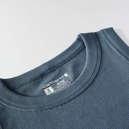 Women's TENCEL™ Fiber Series Fitted Ribbed Tank