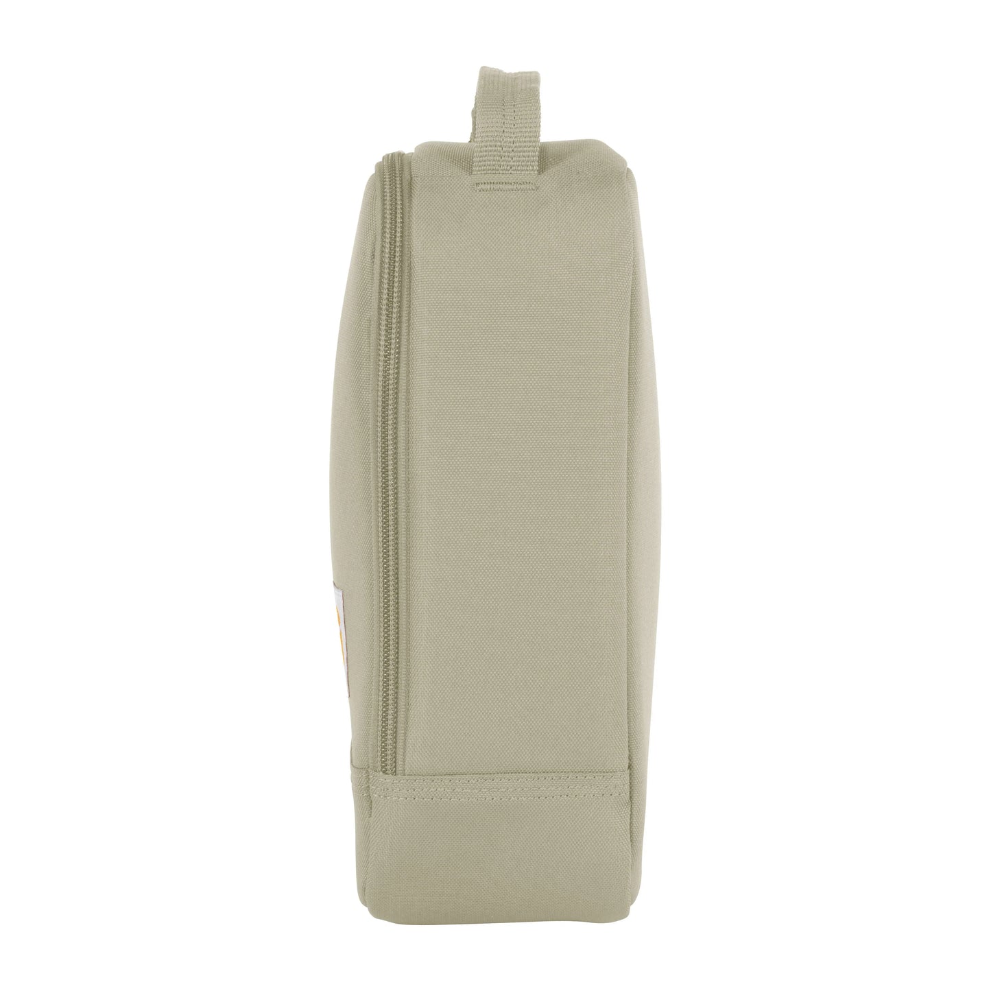 Insulated Lunch Cooler