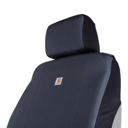 Universal Fitted Nylon Duck Bucket
Seat Cover