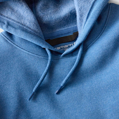 Iconic K288 Logo Sweatshirt