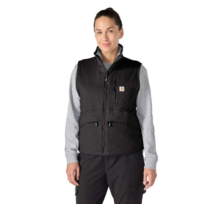 Women's Force Winnipeg Vest