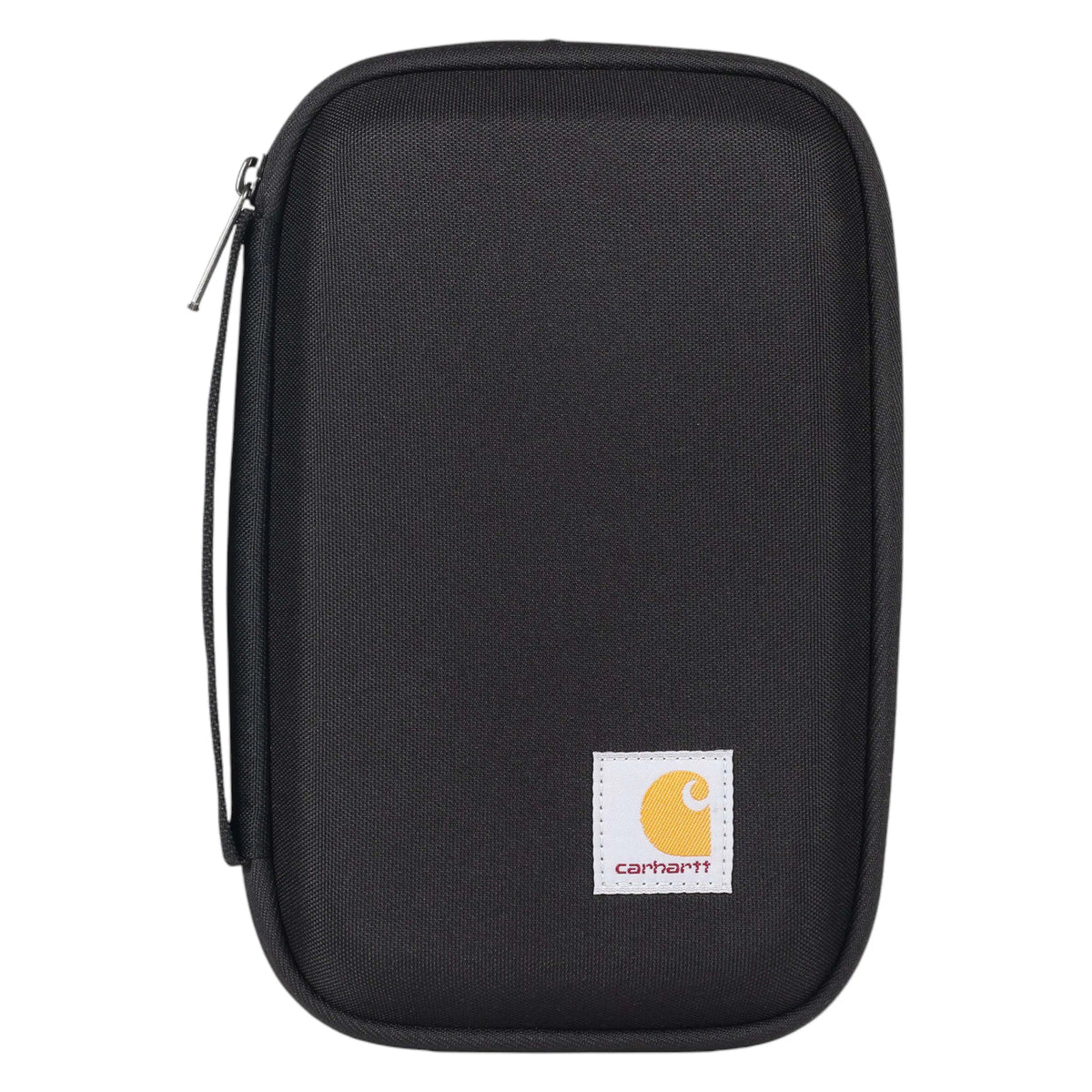 Hard Organizer