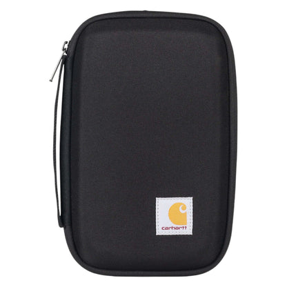 Hard Organizer