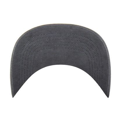 Chicago Bears '47 Dyed Trucker Relaxed Fit