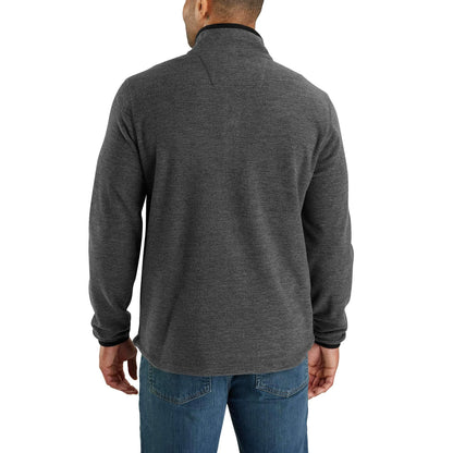 Edmonton Jacket