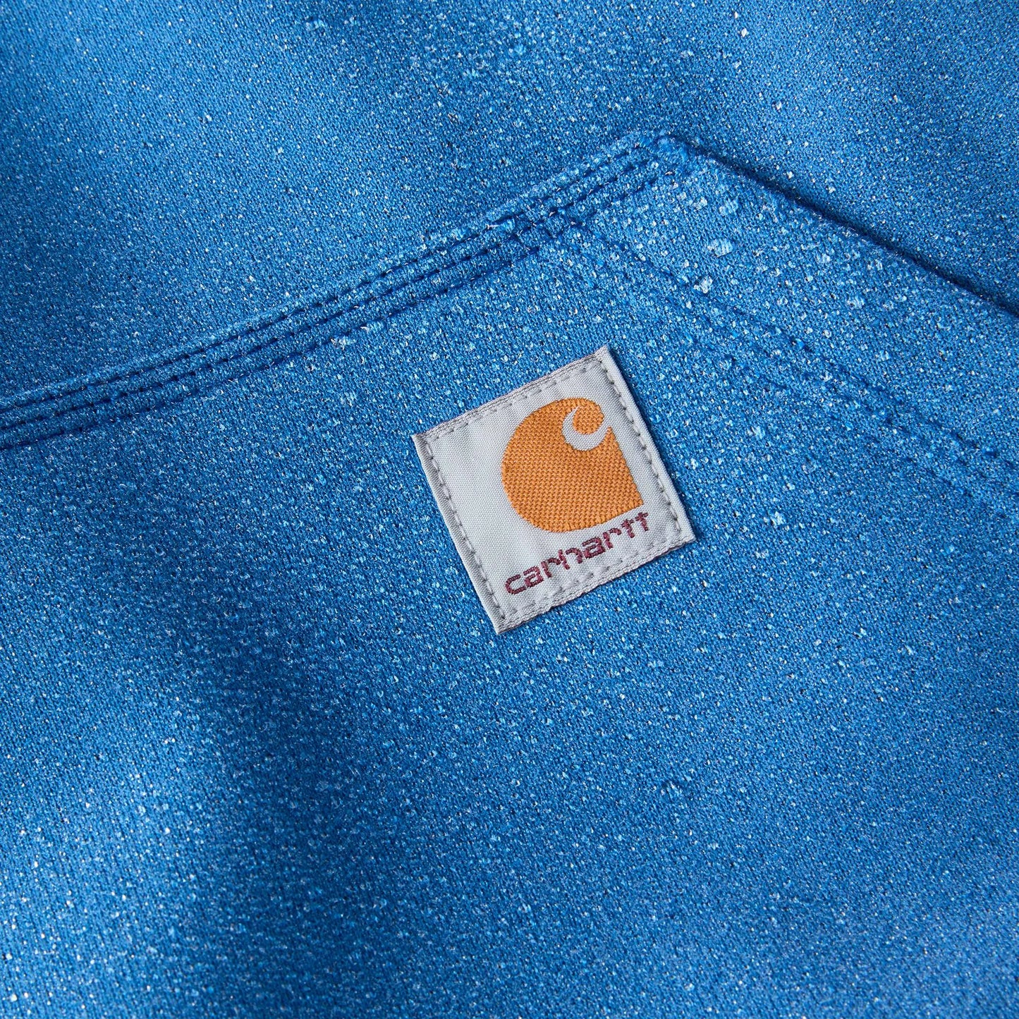 Paxton Sweatshirt