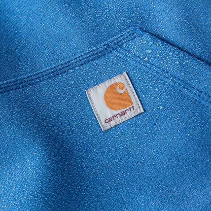 Paxton Sweatshirt