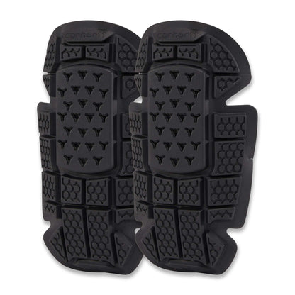 Light Duty Utility Knee Pad Insert