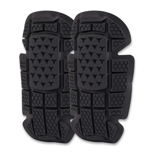 Light Duty Utility Knee Pad Insert