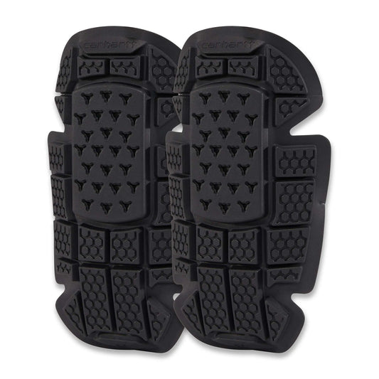 Light Duty Utility Knee Pad Insert