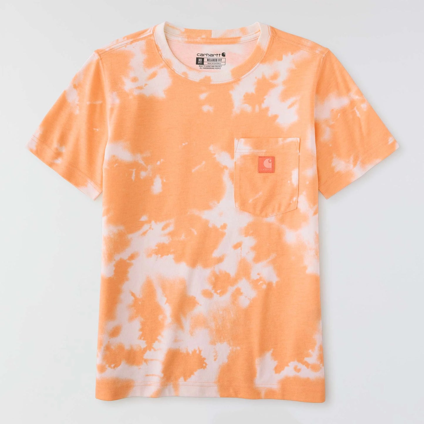 Women's Irvine Relaxed T-Shirt