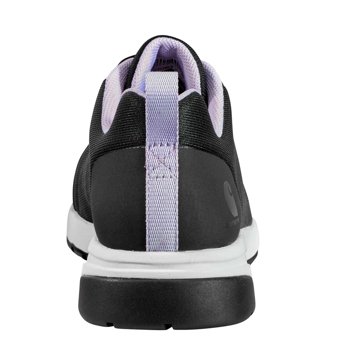 Women's Carhartt Force® ESD Shoe