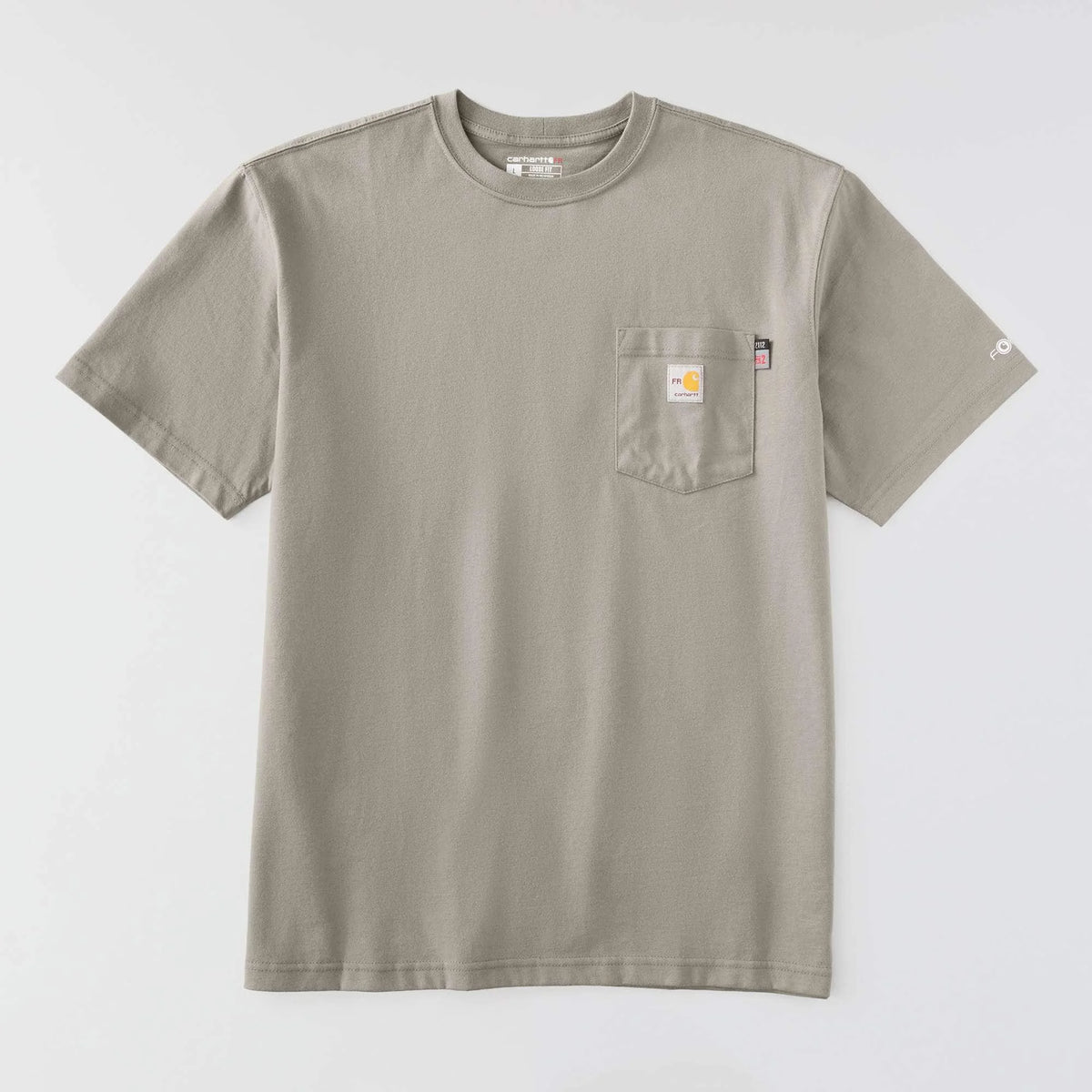 FR Force Dearborn Loose T-Shirt