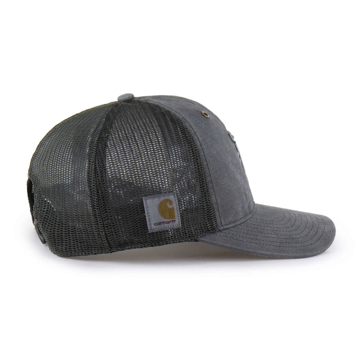 Detroit Tigers '47 Dyed Trucker Relaxed Fit